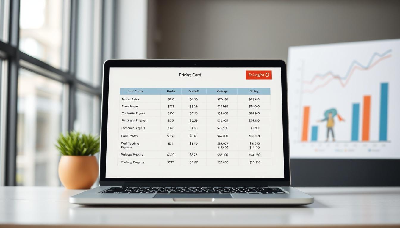 Featured plan visual
